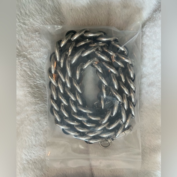 Handbag Chain - Picture 2 of 5